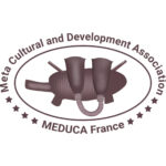 meta-cultural-final-logo-e1589084190700